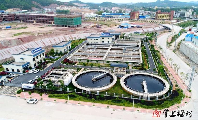 突出水污染治理巩固环保督察交办案件办结成效,扎实推进环保督察反馈
