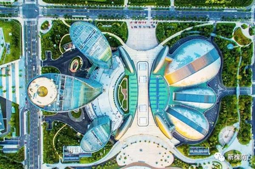 槐荫区委书记国承彦:聚焦聚力重大改革攻坚行动,加快建设省会一流中心城区